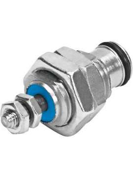 egz-16-10-festo