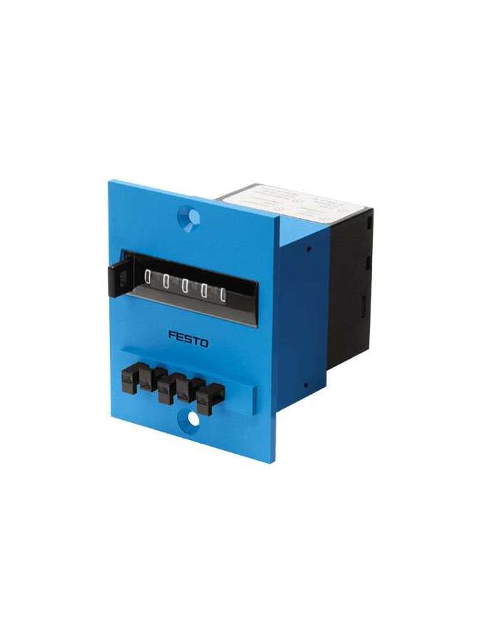 pzv-e-c-festo
