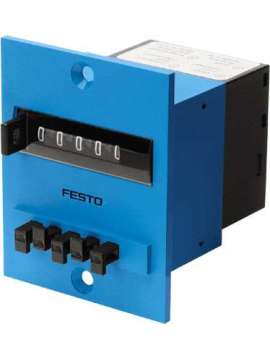 pzv-e-c-festo