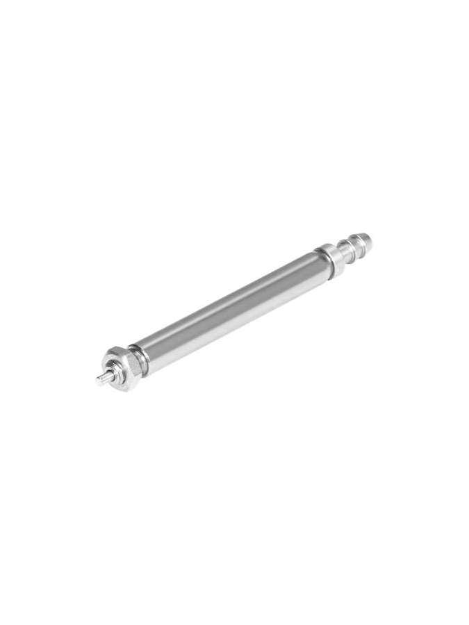 eg-2,5-5-pk-2-festo