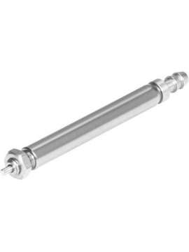 eg-2,5-5-pk-2-festo
