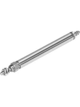 eg-4-10-pk-2-festo