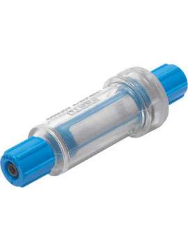 vaf-pk-4-festo