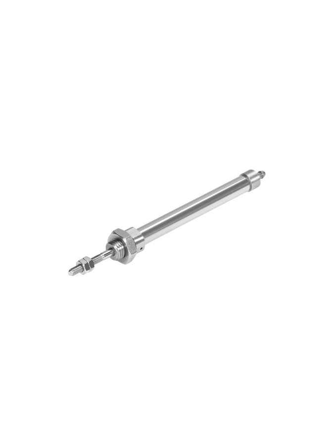 eg-6-10-pk-3-festo