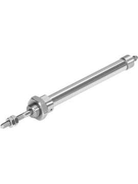 eg-6-15-pk-3-festo