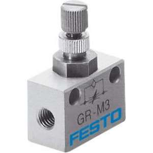 GR-M3  Festo-15899