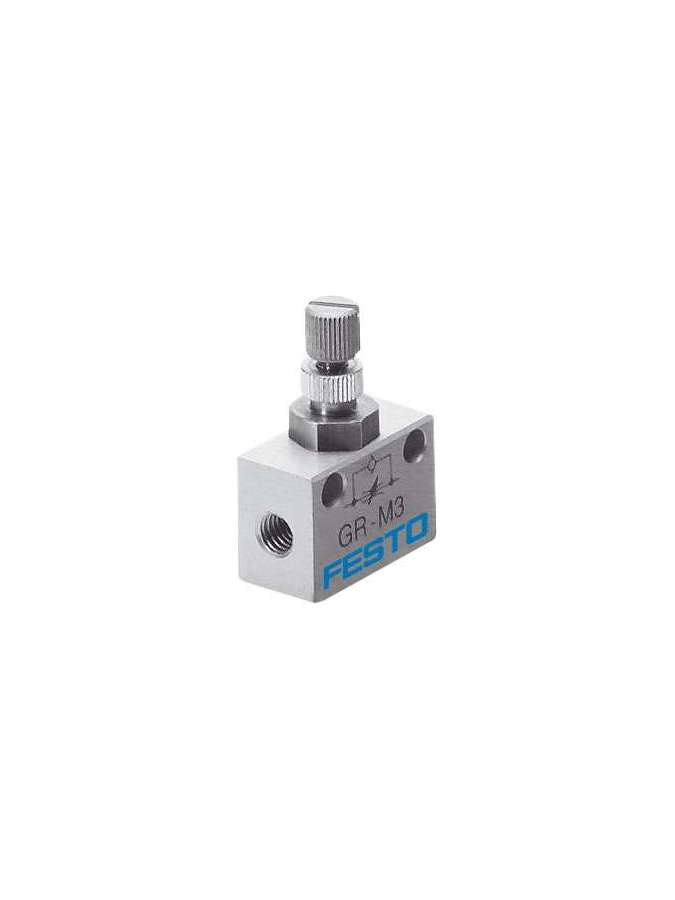 gr-m3-festo