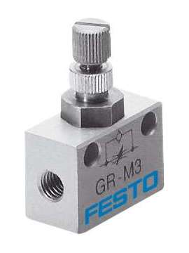 gr-m3-festo