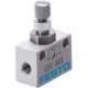gr-m3-festo