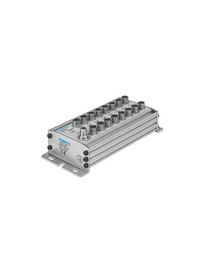 cp-e16-m8-festo
