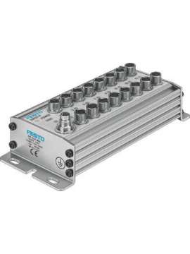 cp-e16-m8-festo
