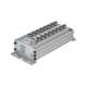 cp-e16-m8-festo