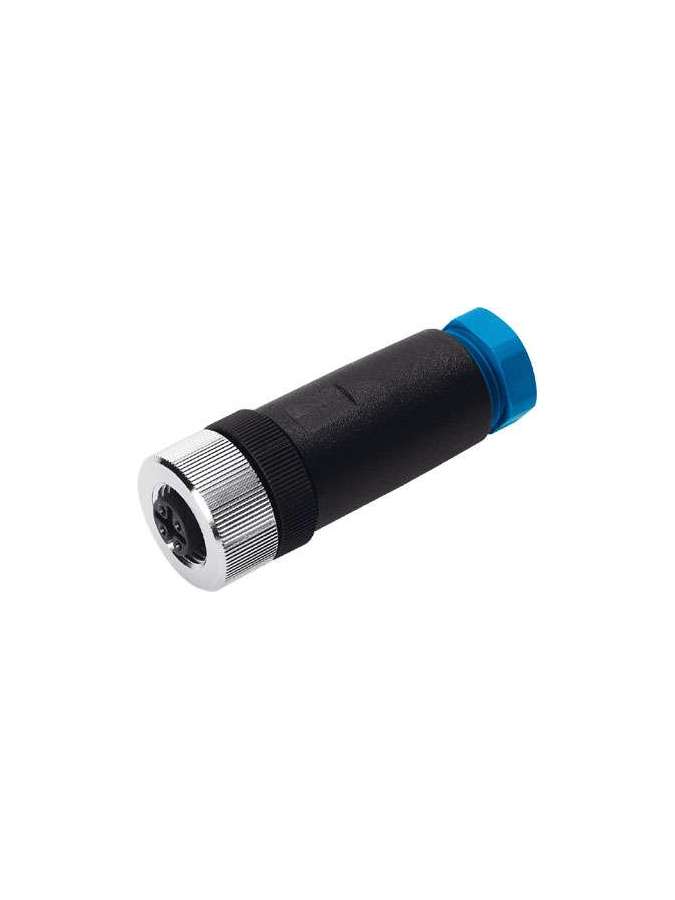fbsd-gd-9-5pol-festo