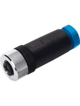 fbsd-gd-9-5pol-festo
