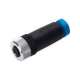 fbsd-gd-9-5pol-festo