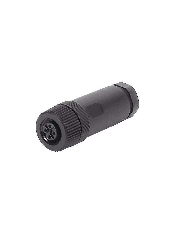 ntsd-gd-9-festo