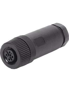 ntsd-gd-9-festo