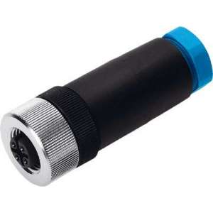 FSSD-GD-9 Festo 18495