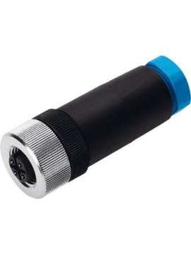 fbsd-gd-9-festo