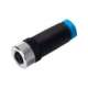 fbsd-gd-9-festo