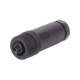 ntsd-gd-13,5-festo