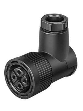 ntsd-wd-9-festo