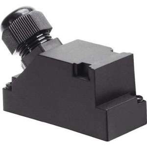 kmp3-25p-16-10-festo