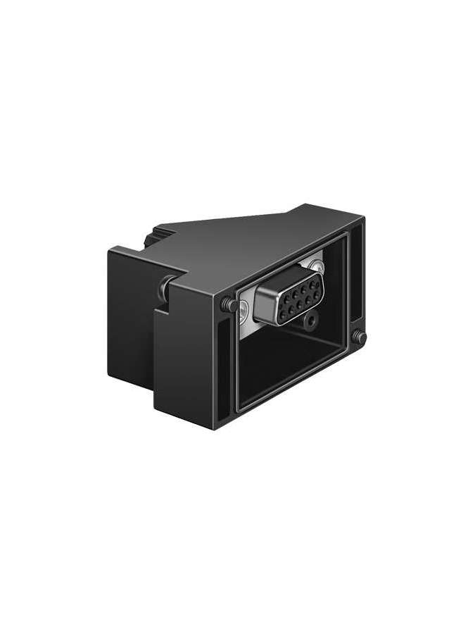 sd-sub-d-bu9-festo