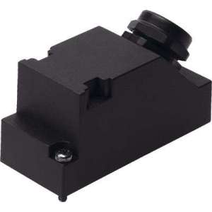 SD-SUB-D-BU25 Festo 18709