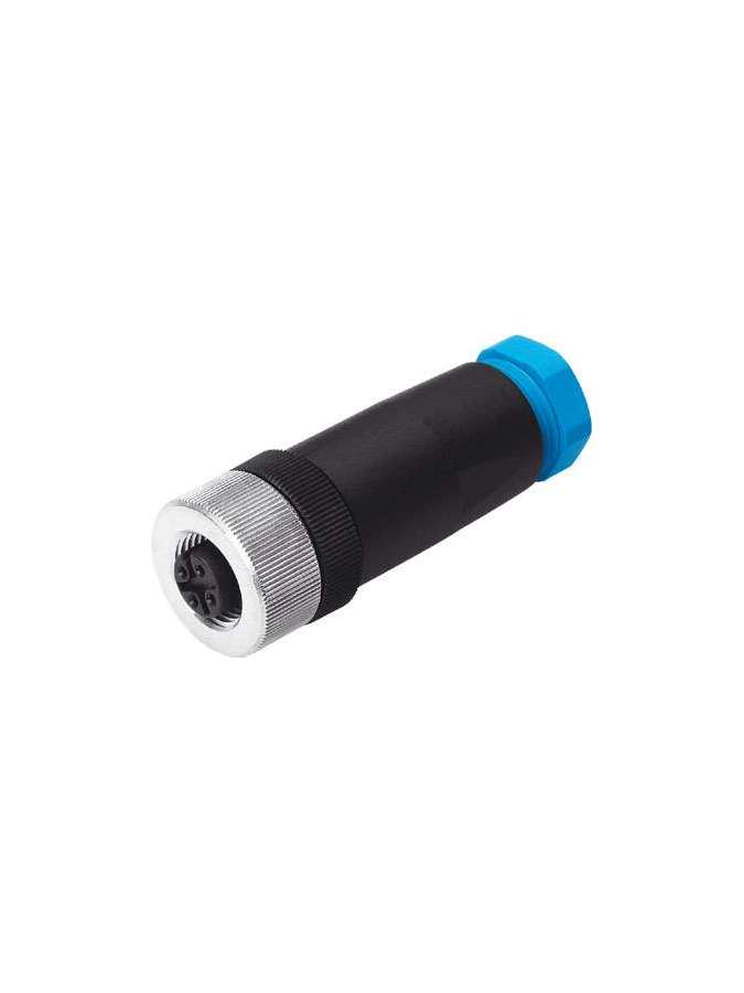 asi-sd-pg-m12-festo