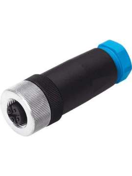 asi-sd-pg-m12-festo