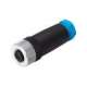 asi-sd-pg-m12-festo