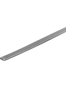kasi-1,5-z-100-festo