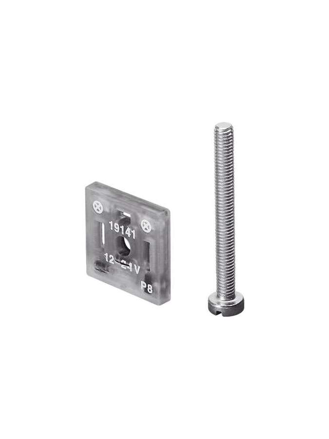 me-ld-12-24dc-festo