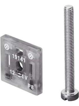 me-ld-12-24dc-festo