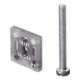 me-ld-12-24dc-festo