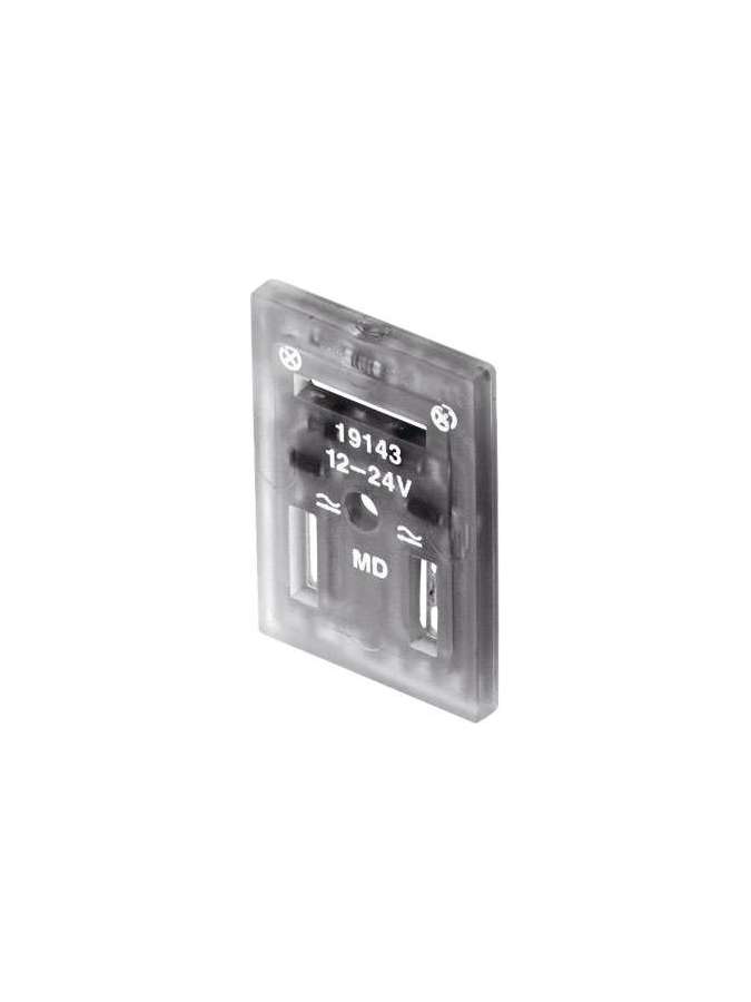 mf-ld-12-24dc-festo