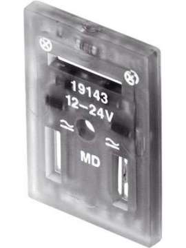 mf-ld-12-24dc-festo