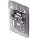 mf-ld-12-24dc-festo