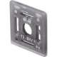 mc-ld-12-24dc-festo