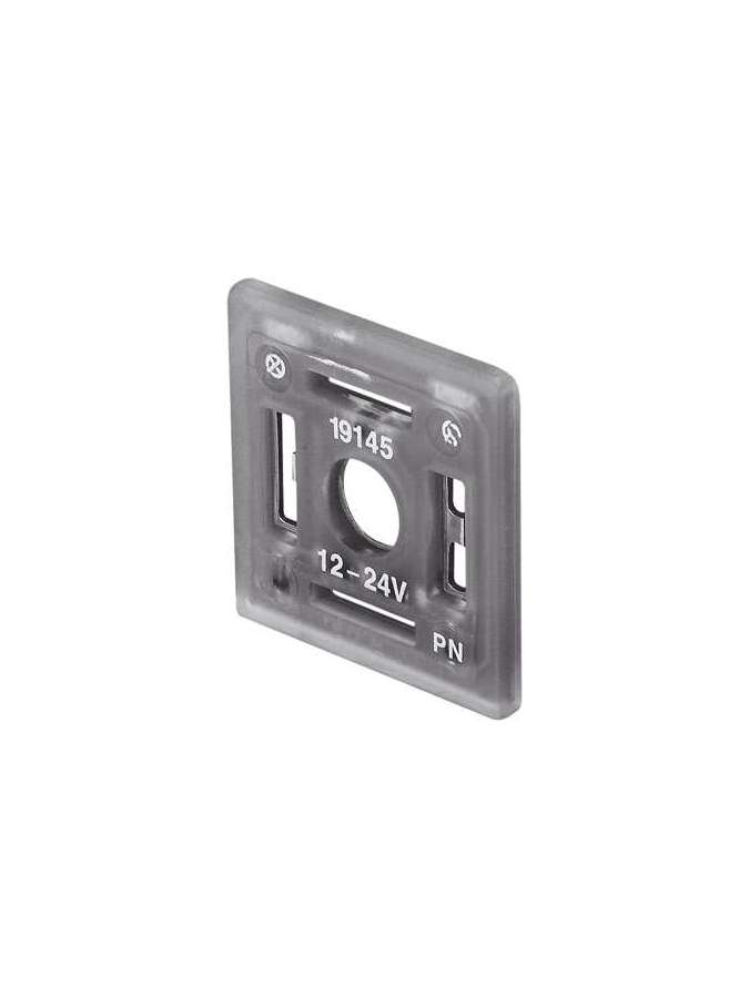 mc-ld-230ac-festo