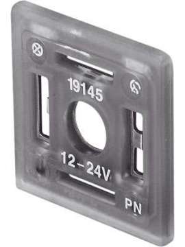 mc-ld-230ac-festo