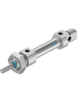 dsnu-8-10-p-a-festo