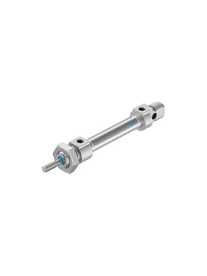 dsnu-8-25-p-a-festo