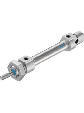 dsnu-8-25-p-a-festo