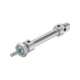 dsnu-8-25-p-a-festo