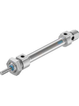 dsnu-8-40-p-a-festo