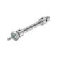 dsnu-8-40-p-a-festo