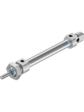 dsnu-8-50-p-a-festo