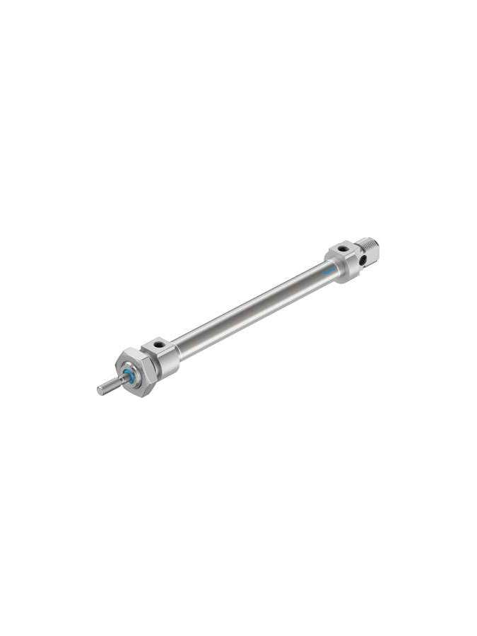 dsnu-8-80-p-a-festo